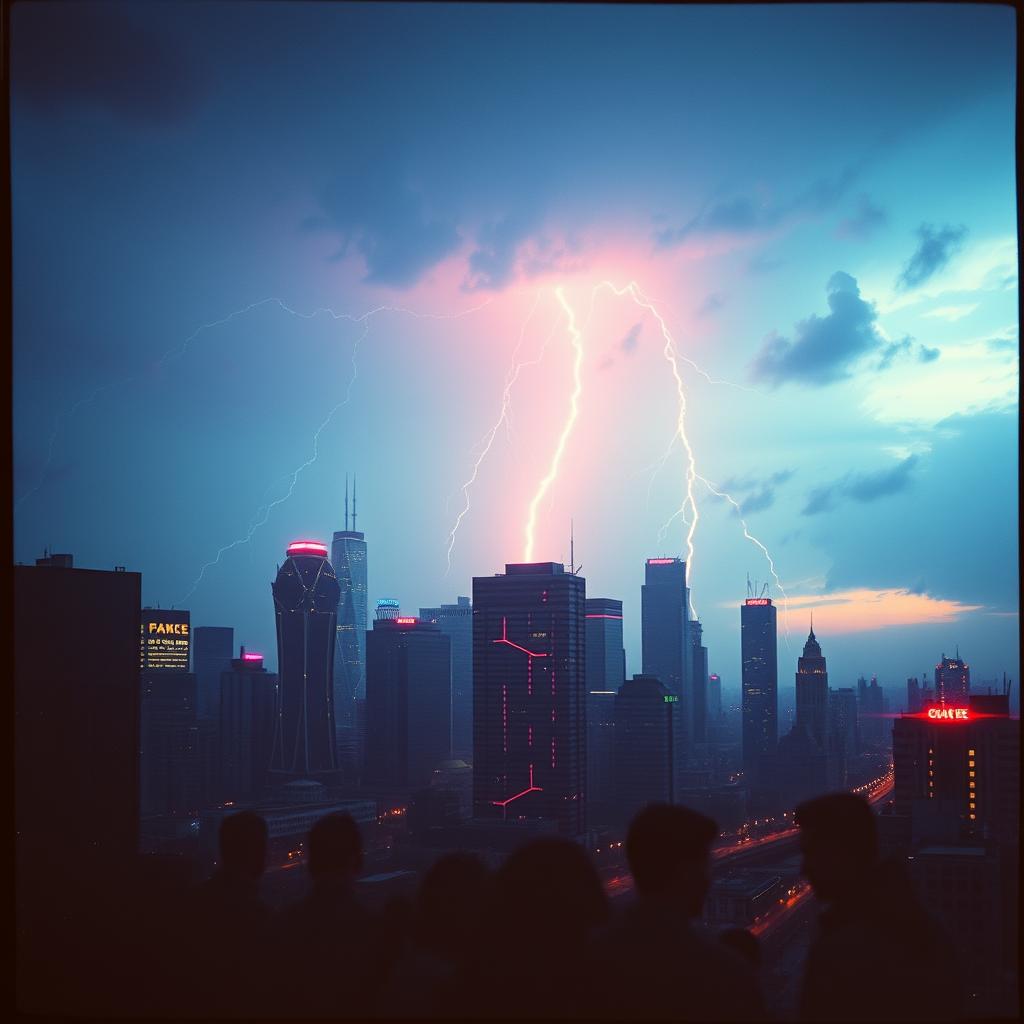 Persona image for Battlfield