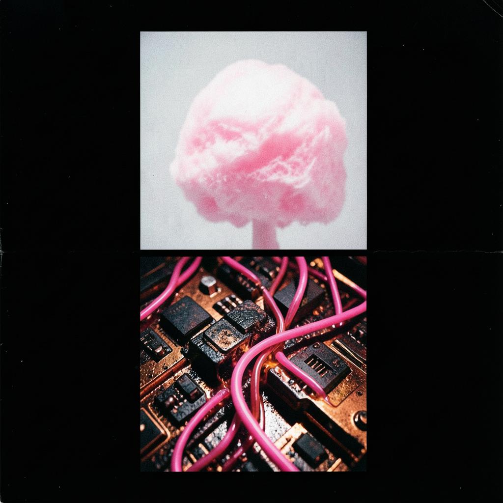 ↻𐑕𐑢𐑰𐑑 𐑥𐑨𐑤𐑓𐑳𐑙𐑒𐑖𐑩𐑯 [0] artwork