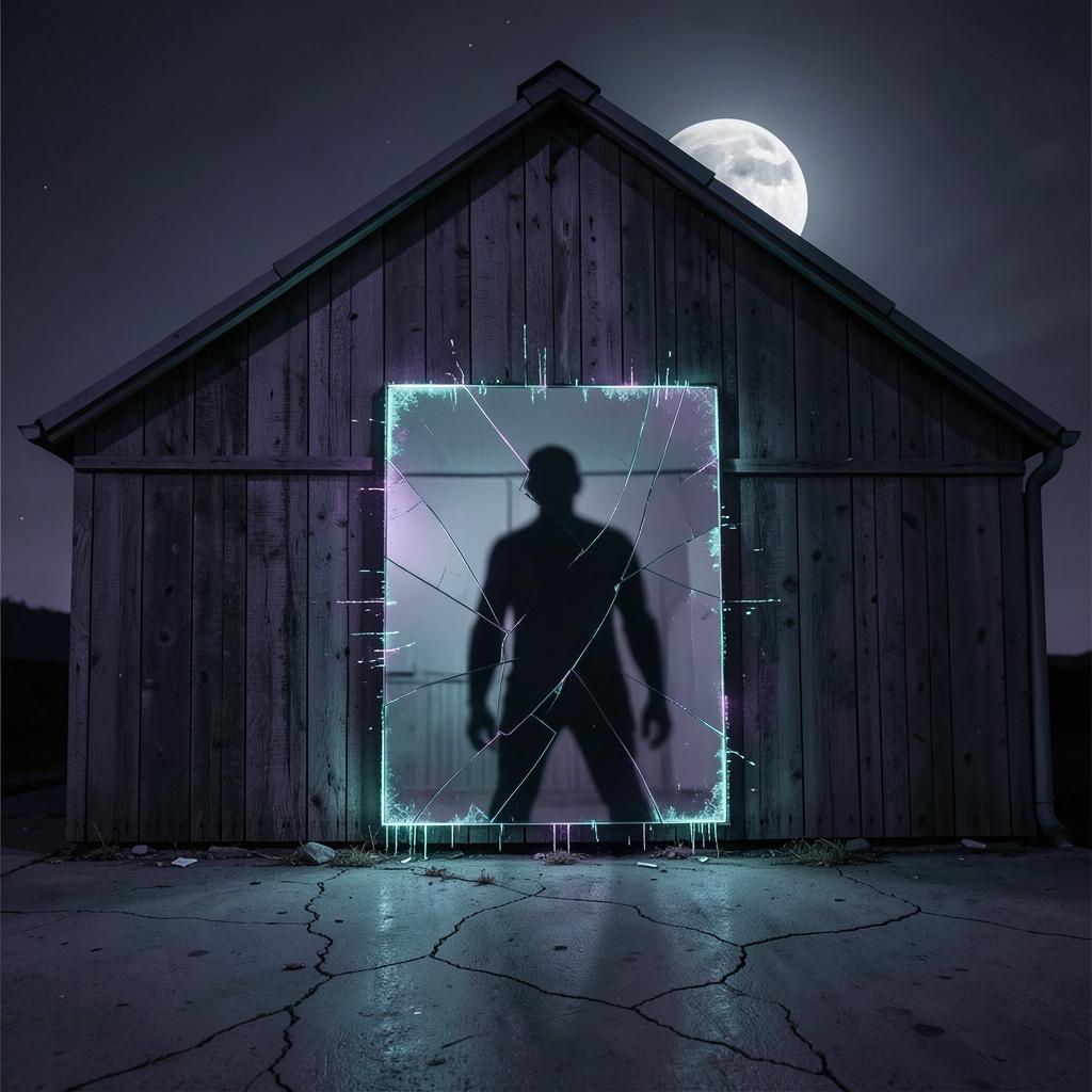 Persona image for Monsta