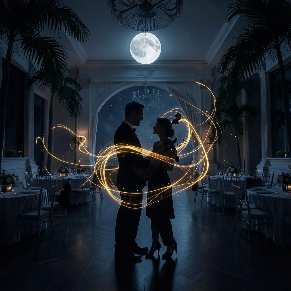 BACHATA V5.5
