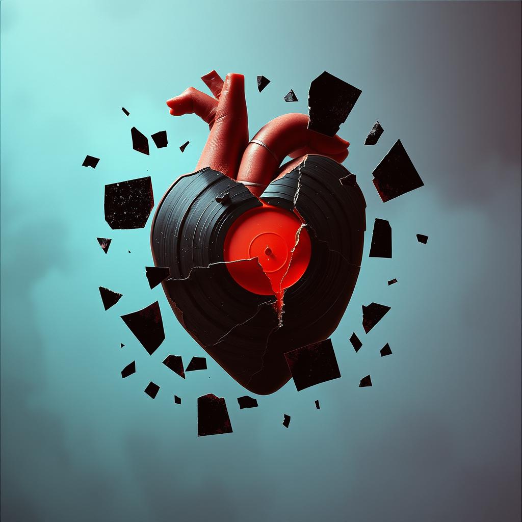 Persona image for Ned