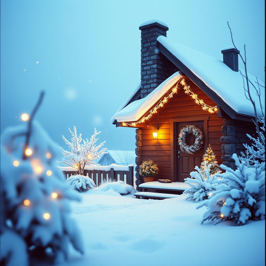 Christmas 2024