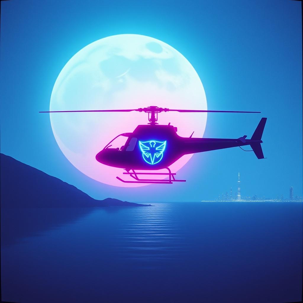 TV/FILM MiX'S BiLLiONDAN 4
