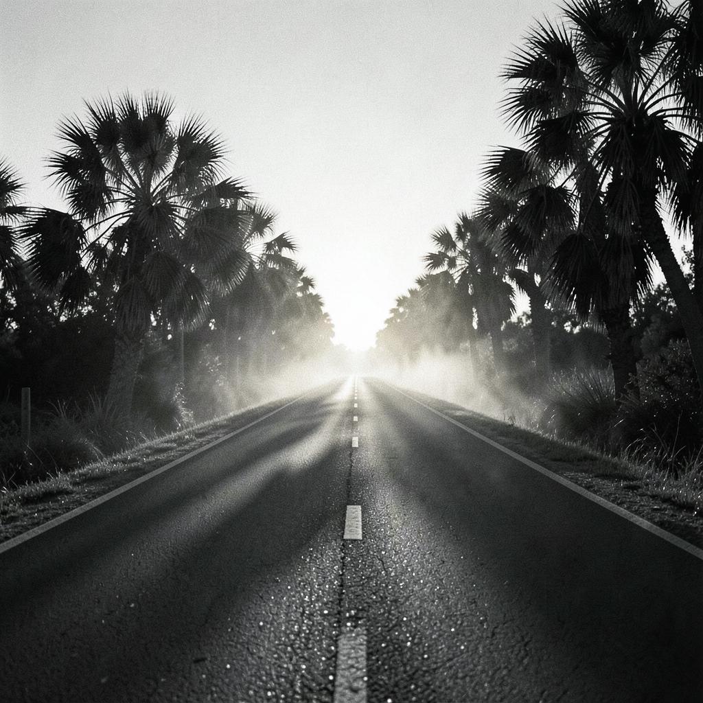 QUEENSLAND HEARTLAND ALBUM  3