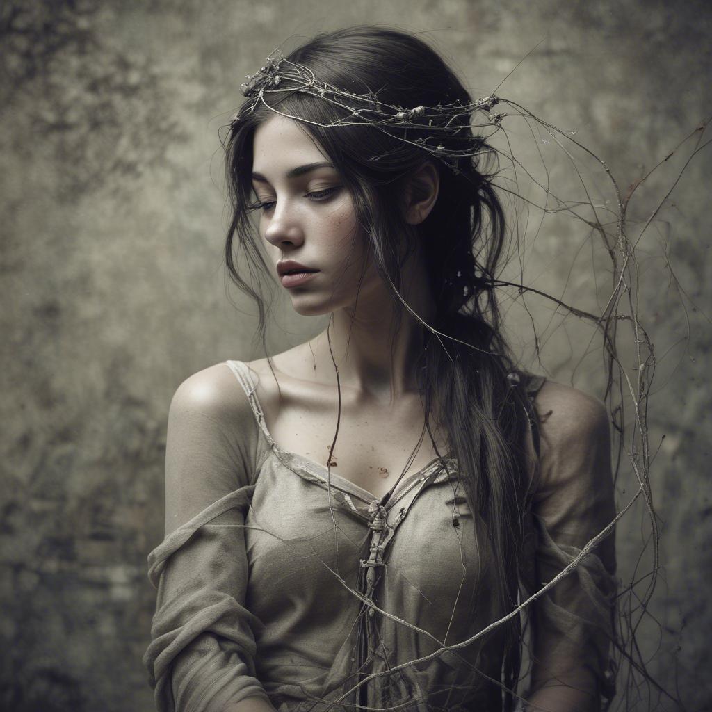 Persona image for Galatea