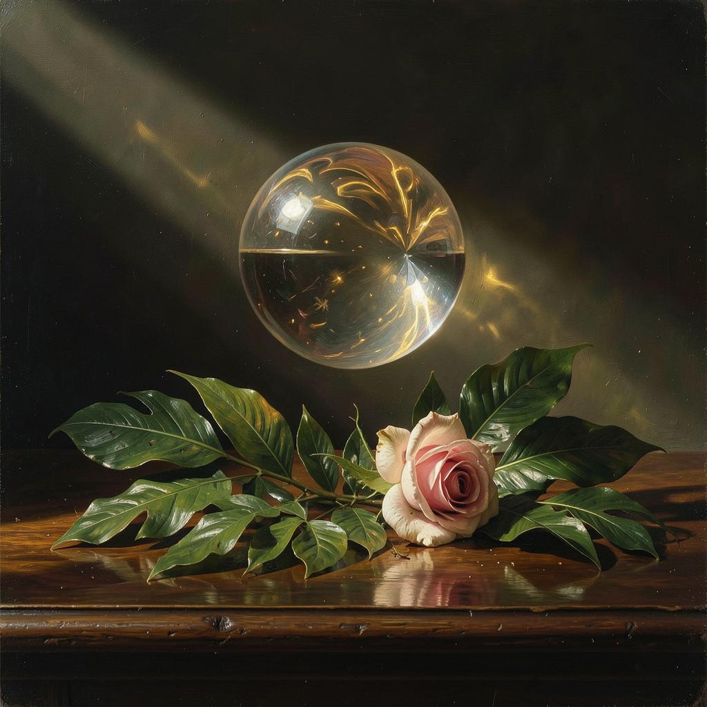 Súbeme la Vibra artwork