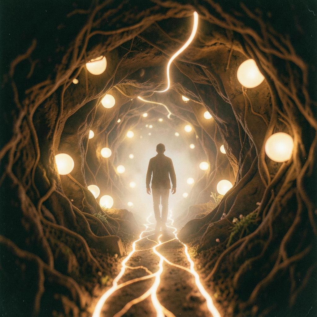 Re-Entering to Re-Claim