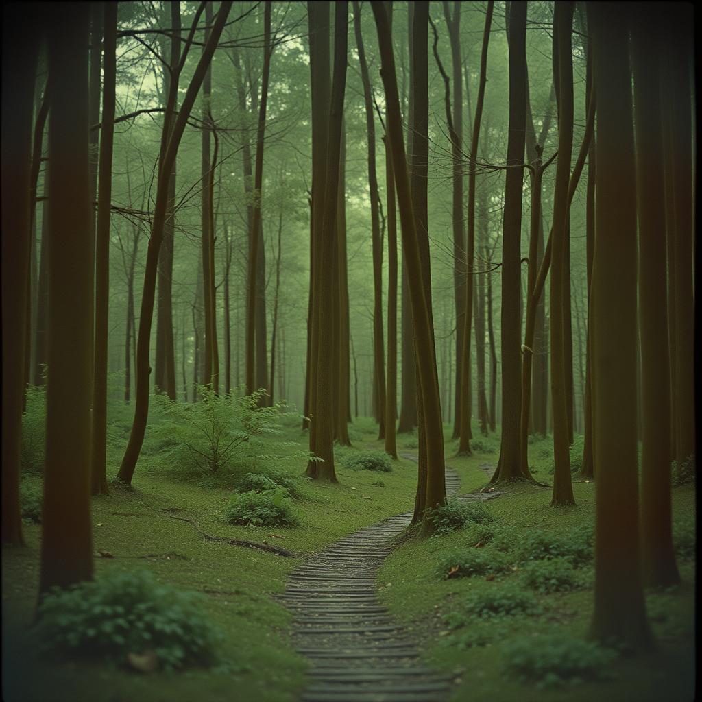 lofi