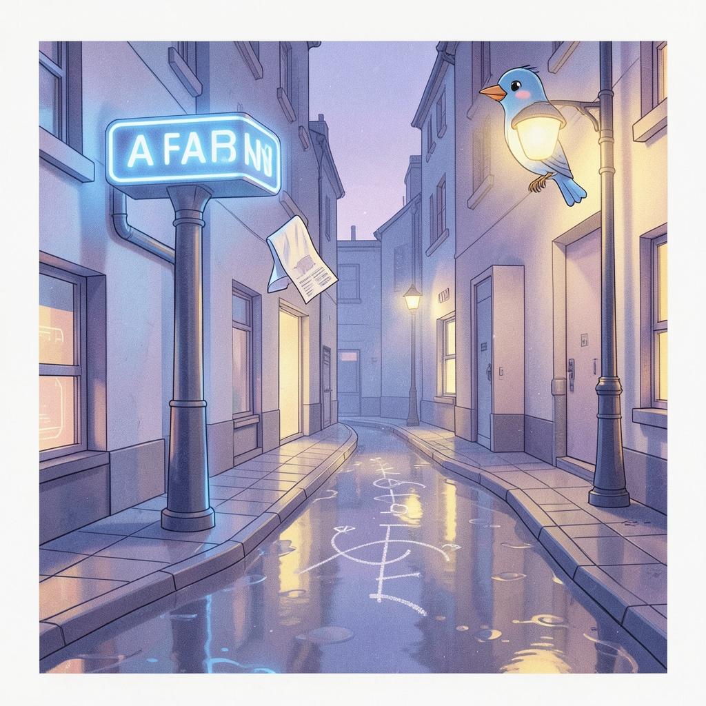 Faith Flow Songs