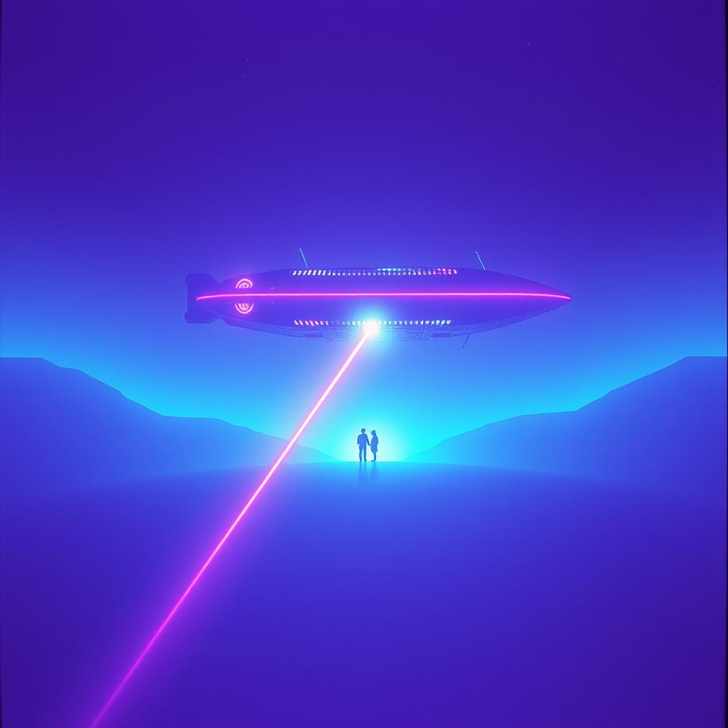 Persona image for Untitled Persona