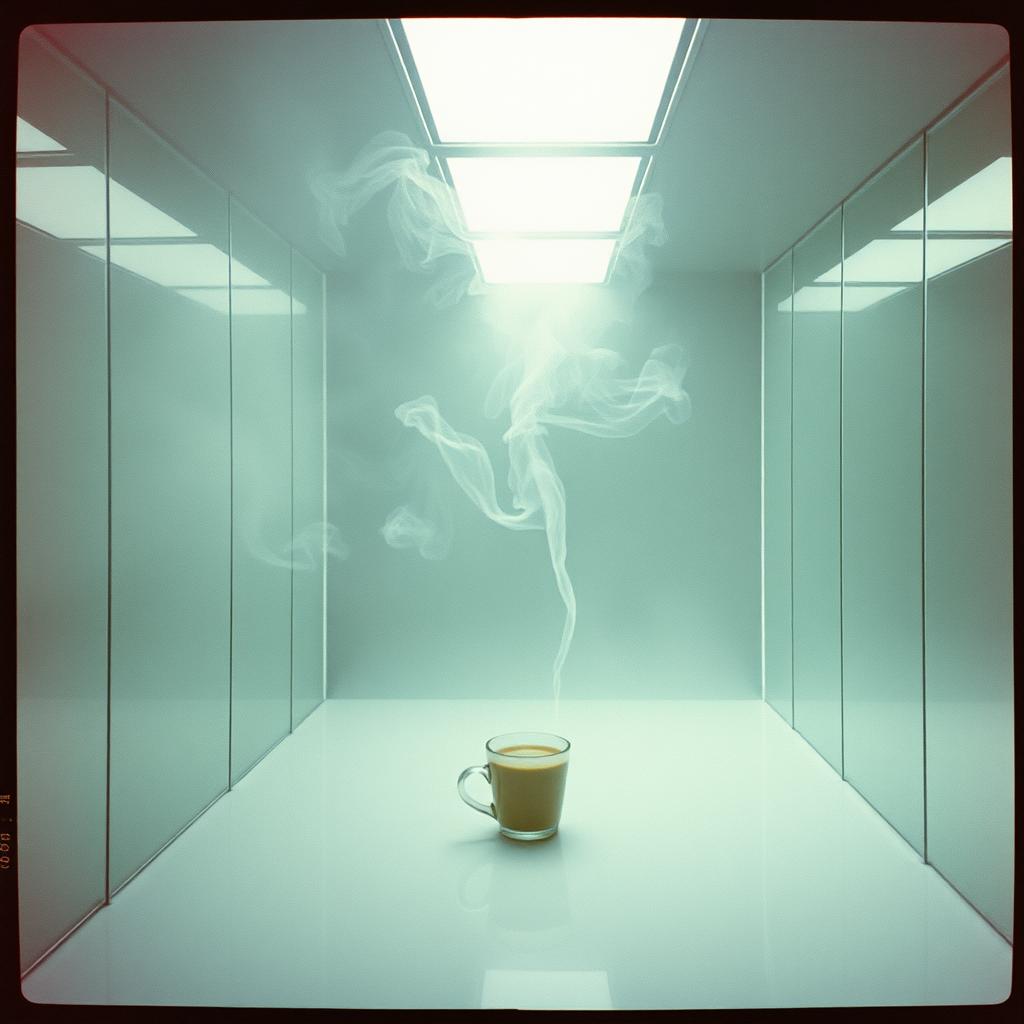 Image for カレイドスコープ