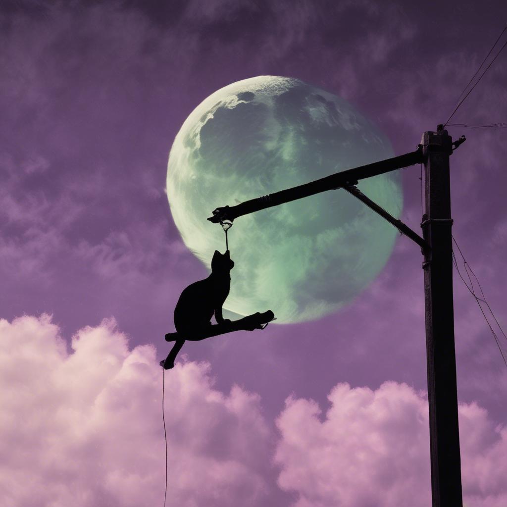 Image for Gracie (full Installment)