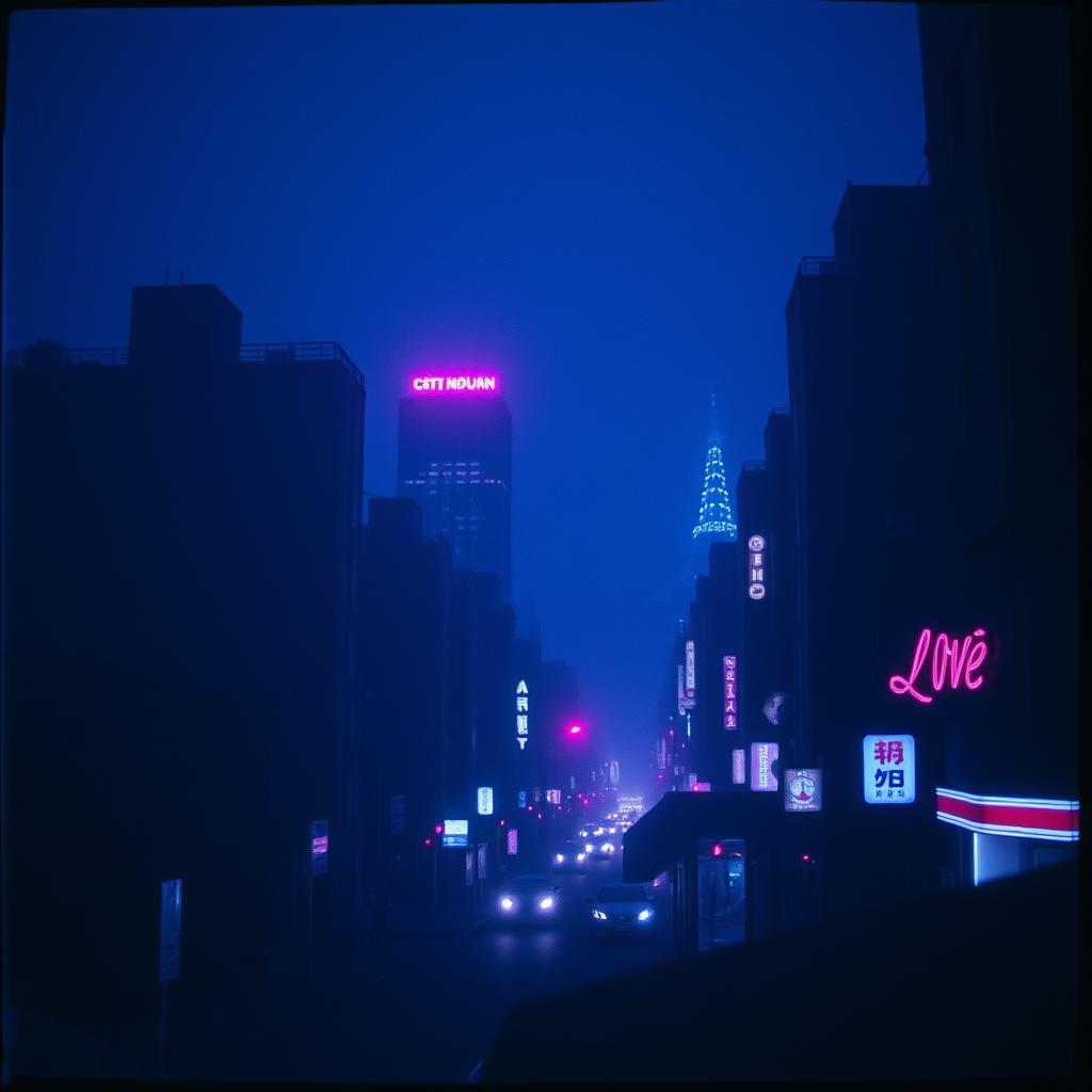 Image for Disco House Techno Electro