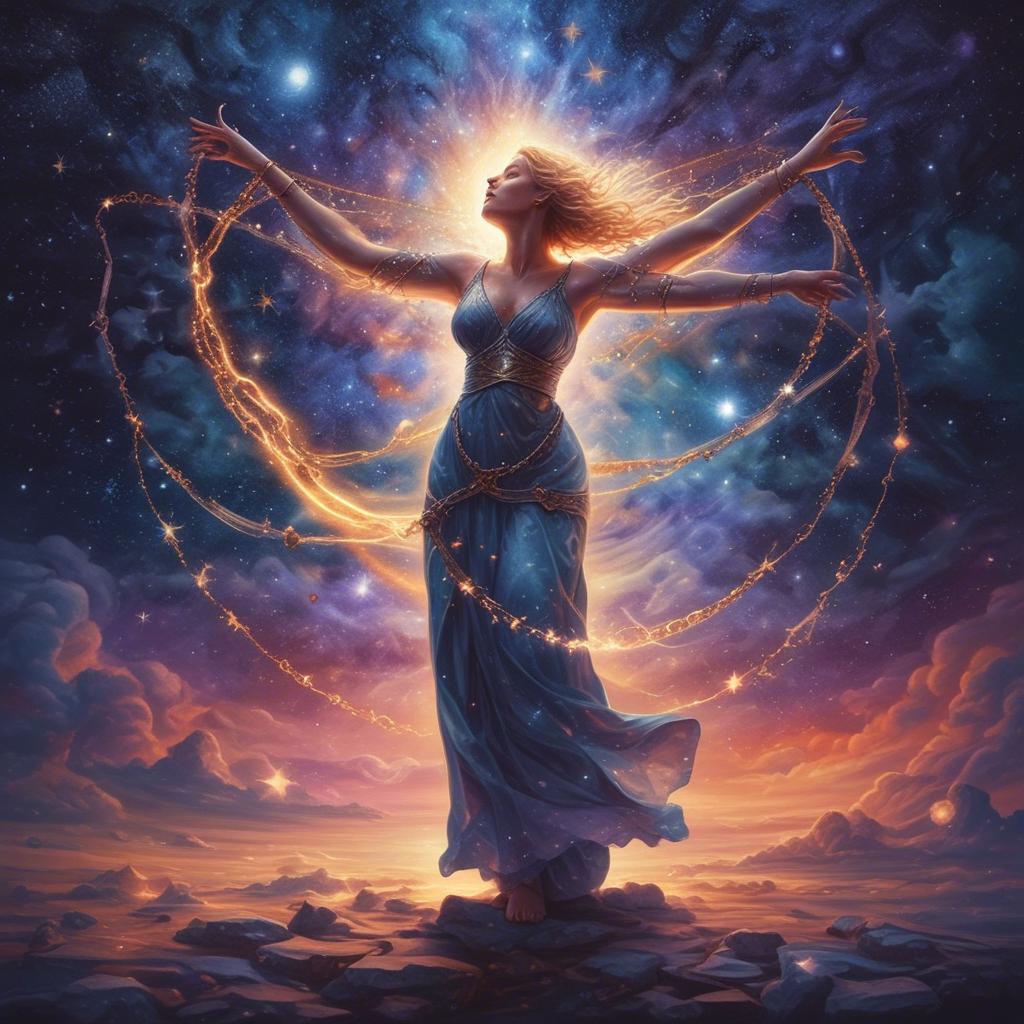 Image for Physique nouvelle (Covers)