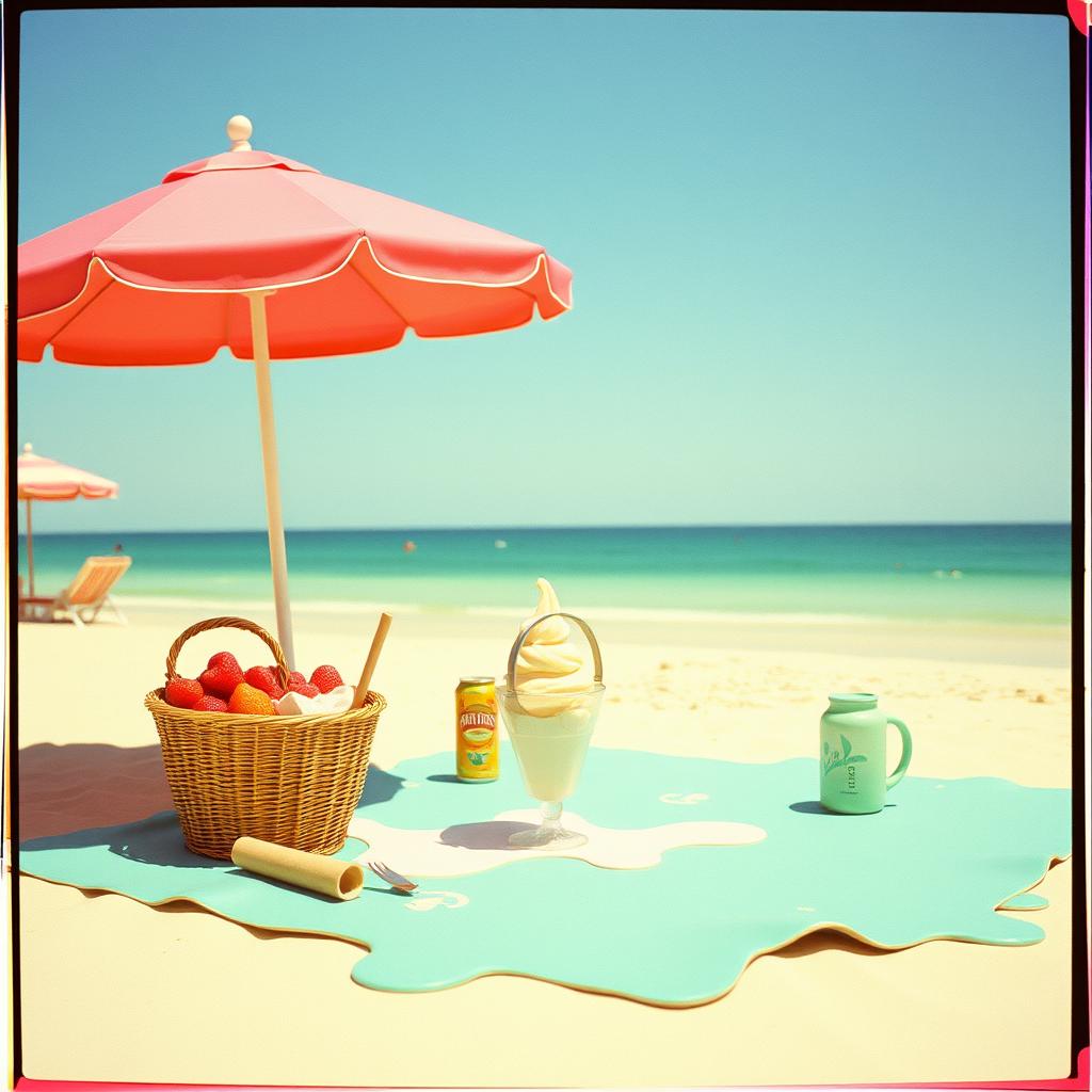 Persona image for Untitled Persona