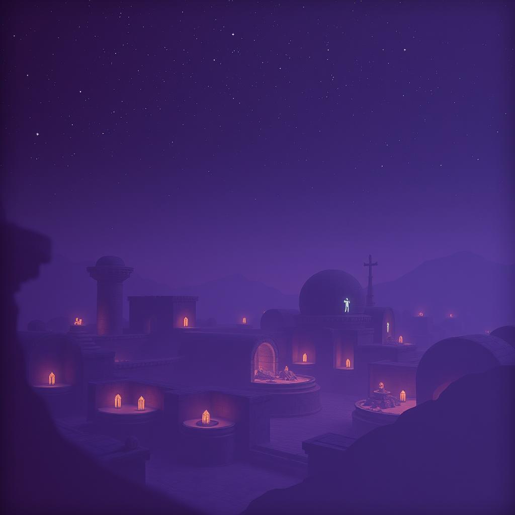 Persona image for TSKY-MEN01