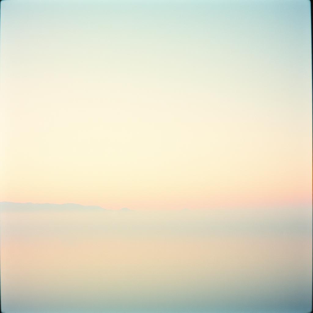 Persona image for Jen (tread softly)