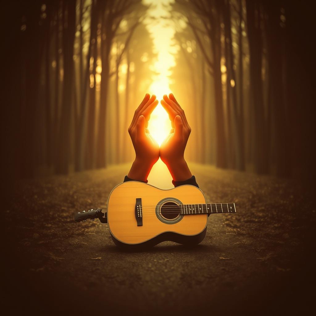 Song Cover Image