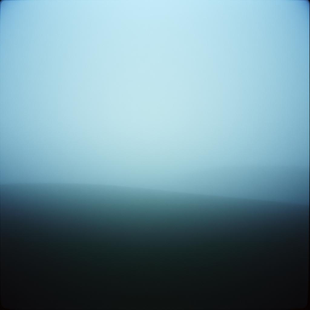 Image for Leo Merriman