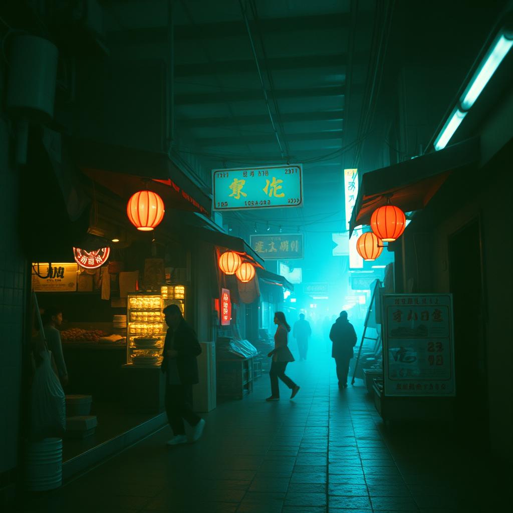 Persona image for ElectroBanger4