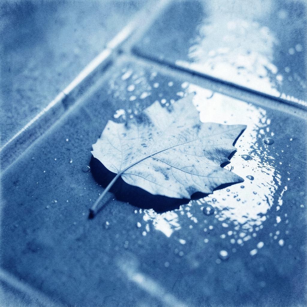 Song Cover Image