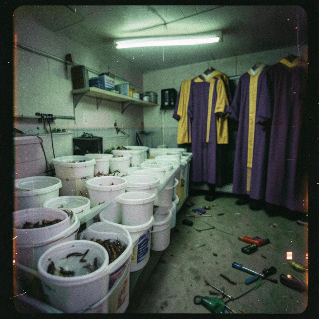 Song Cover Image