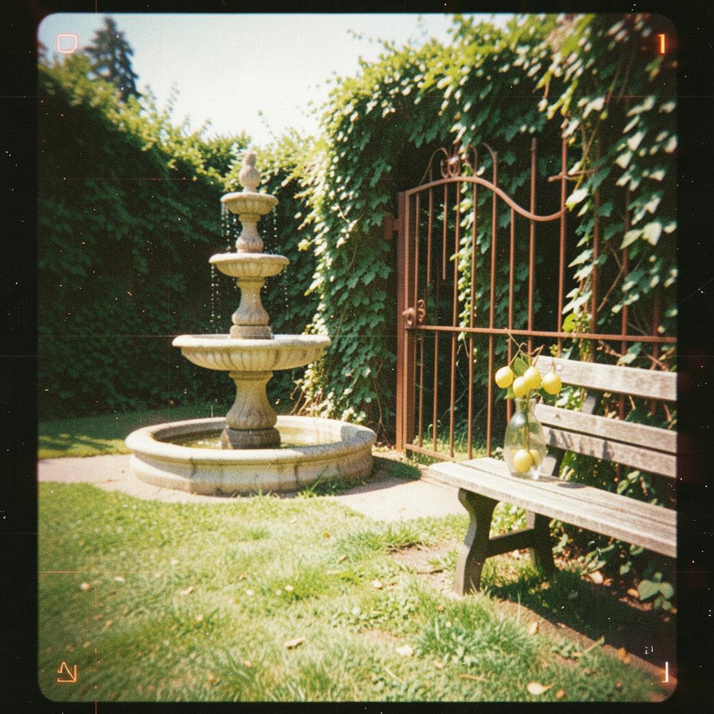 Song Cover Image