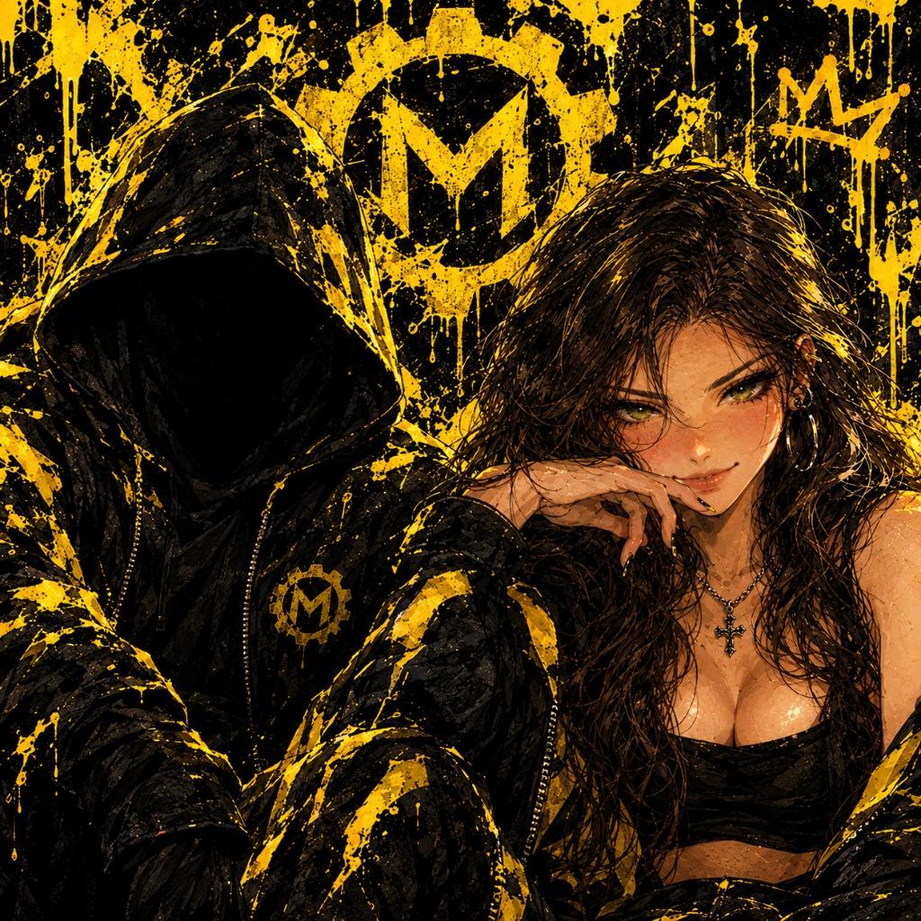 Machine shop Remixes