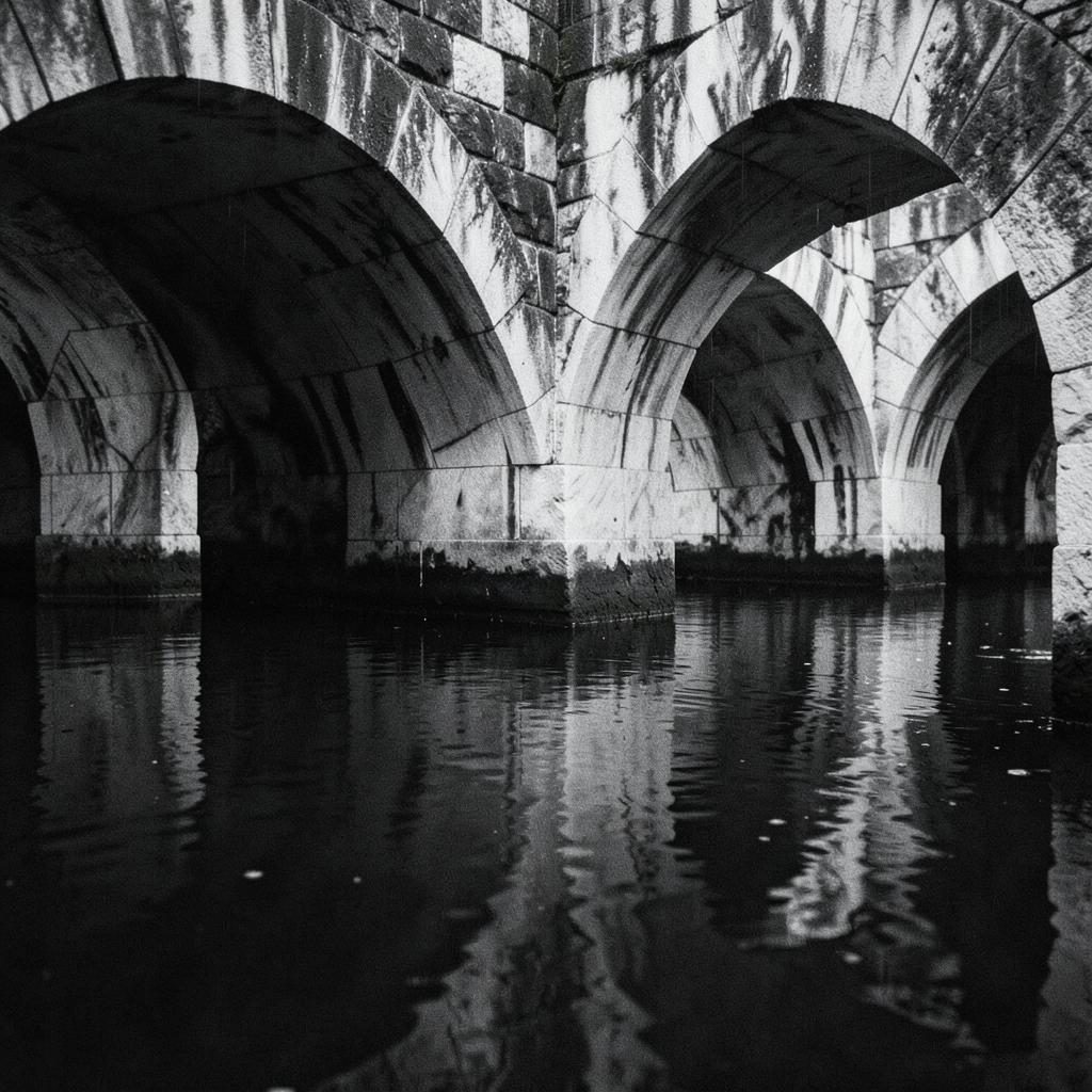 İstanbul artwork