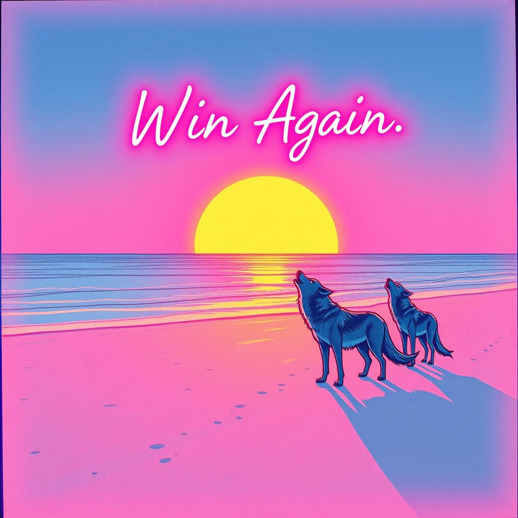 Image for Songs By 🎧🦊🎶MUSICLOVER🎶🐺🎧 Part 5