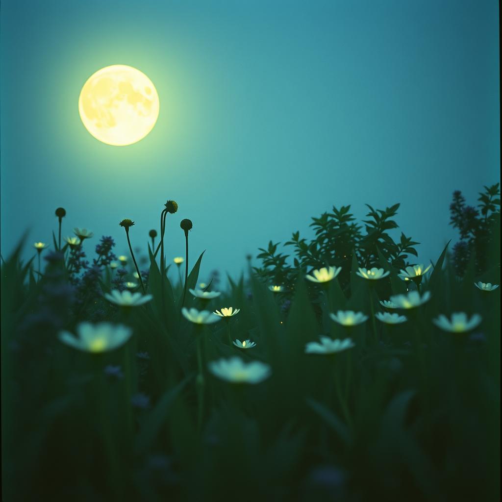 Song Cover Image