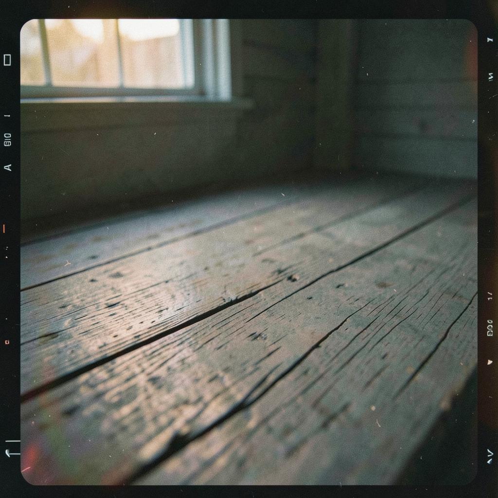 **Don’t Need To Fix It** (Remastered) artwork