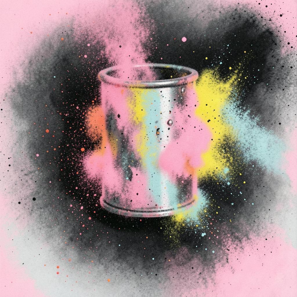 No Matter What artwork