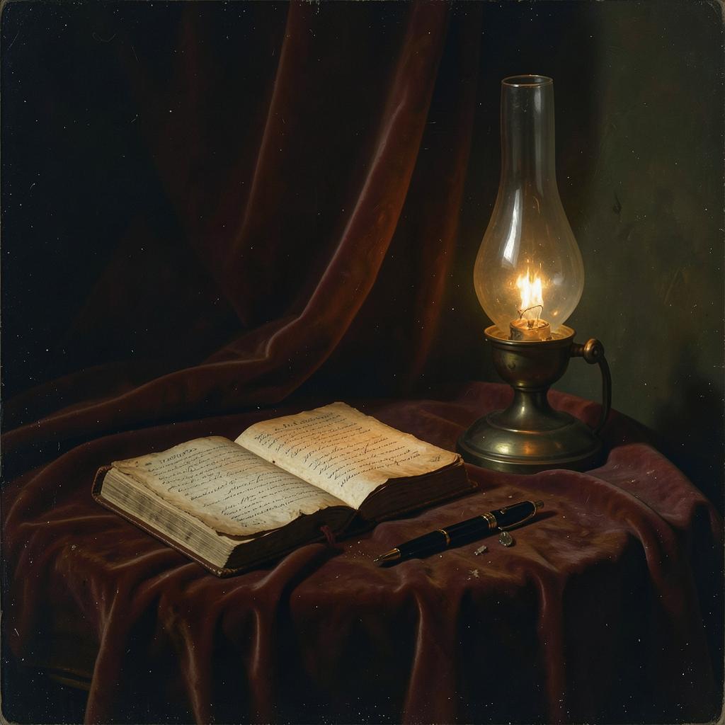 Idea in Reasons ver.3 artwork