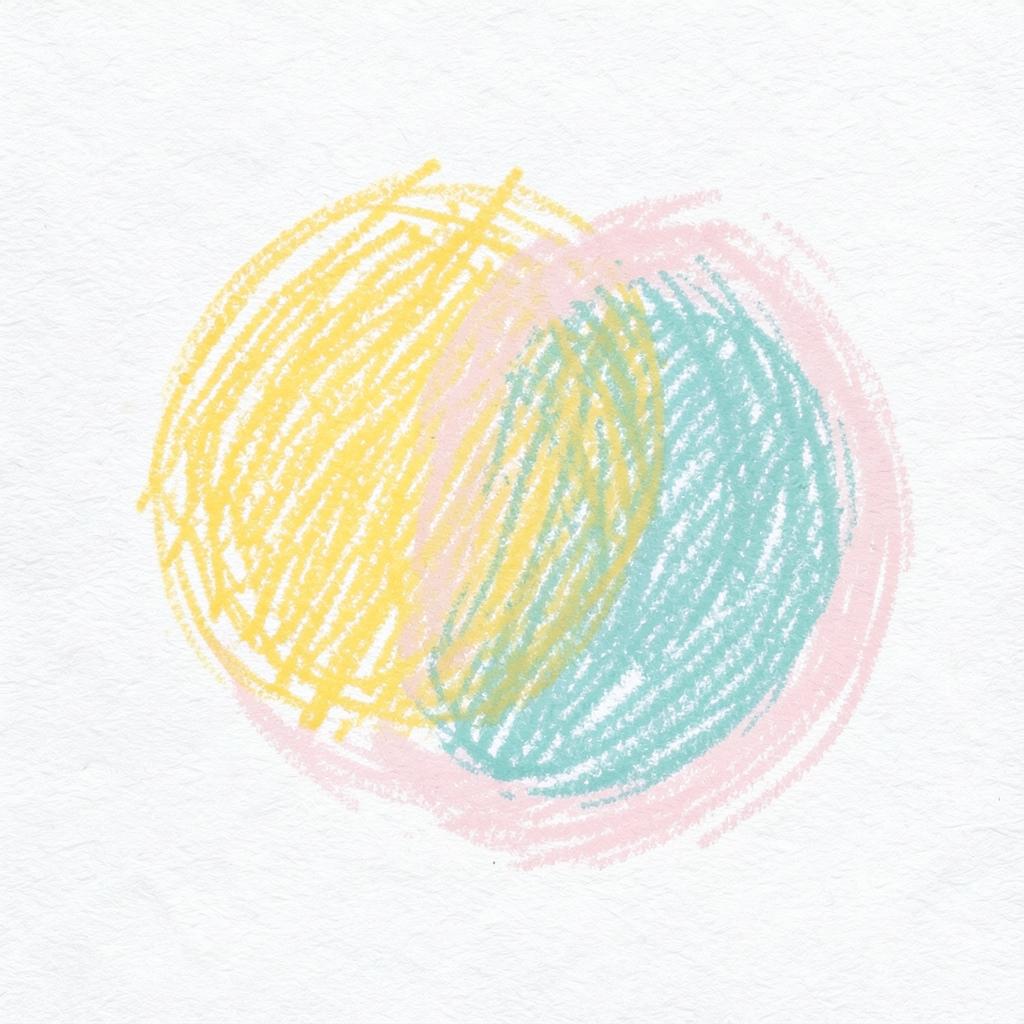 Xavier Album: Xavier's Ai Mind 4