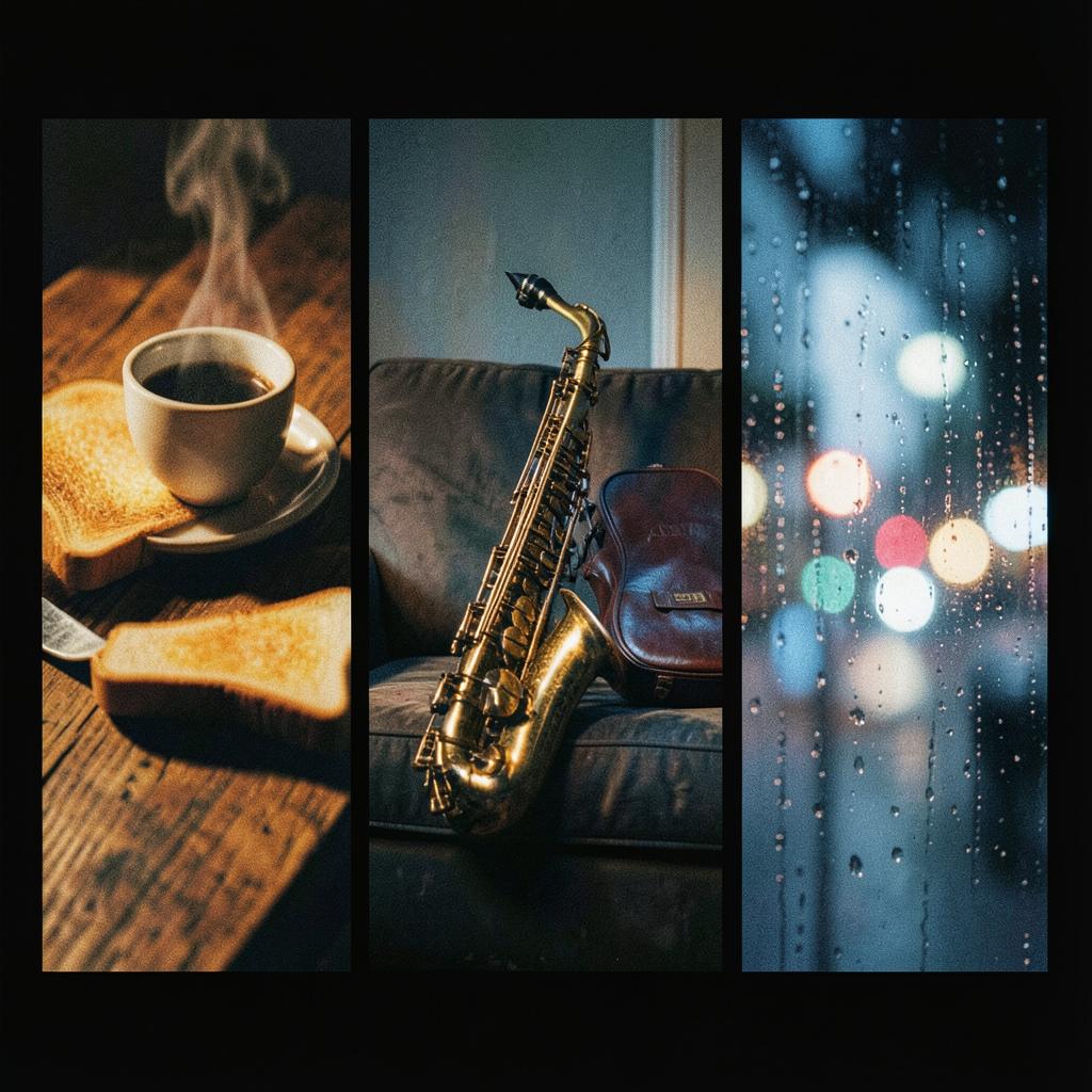 favorites #1 3