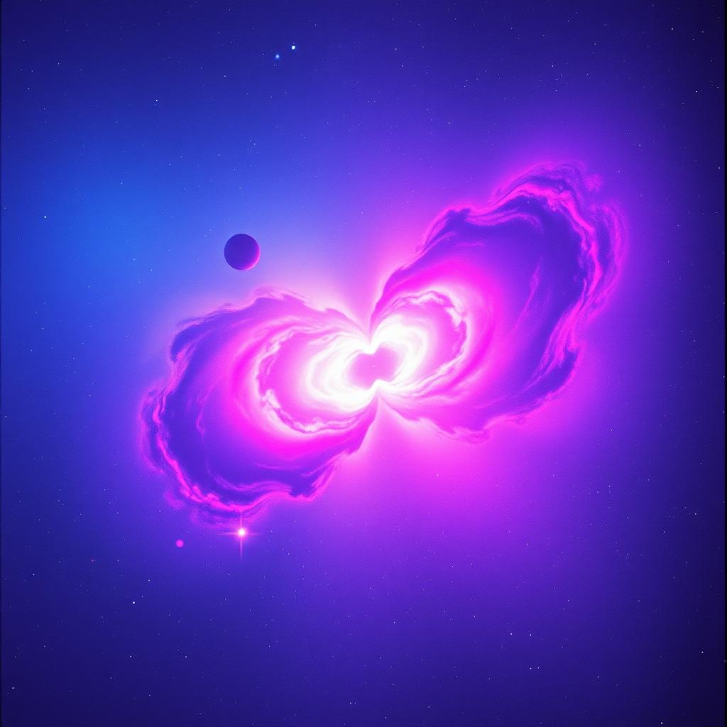 Voice image for サブミット