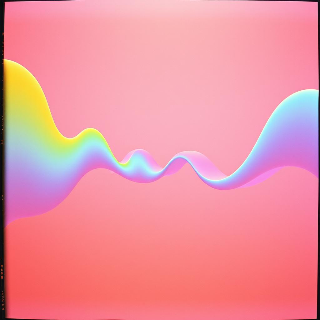 Persona image for Test 03 v4.5