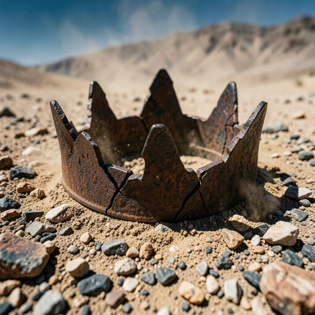 Image for 5.5 Metal Songs