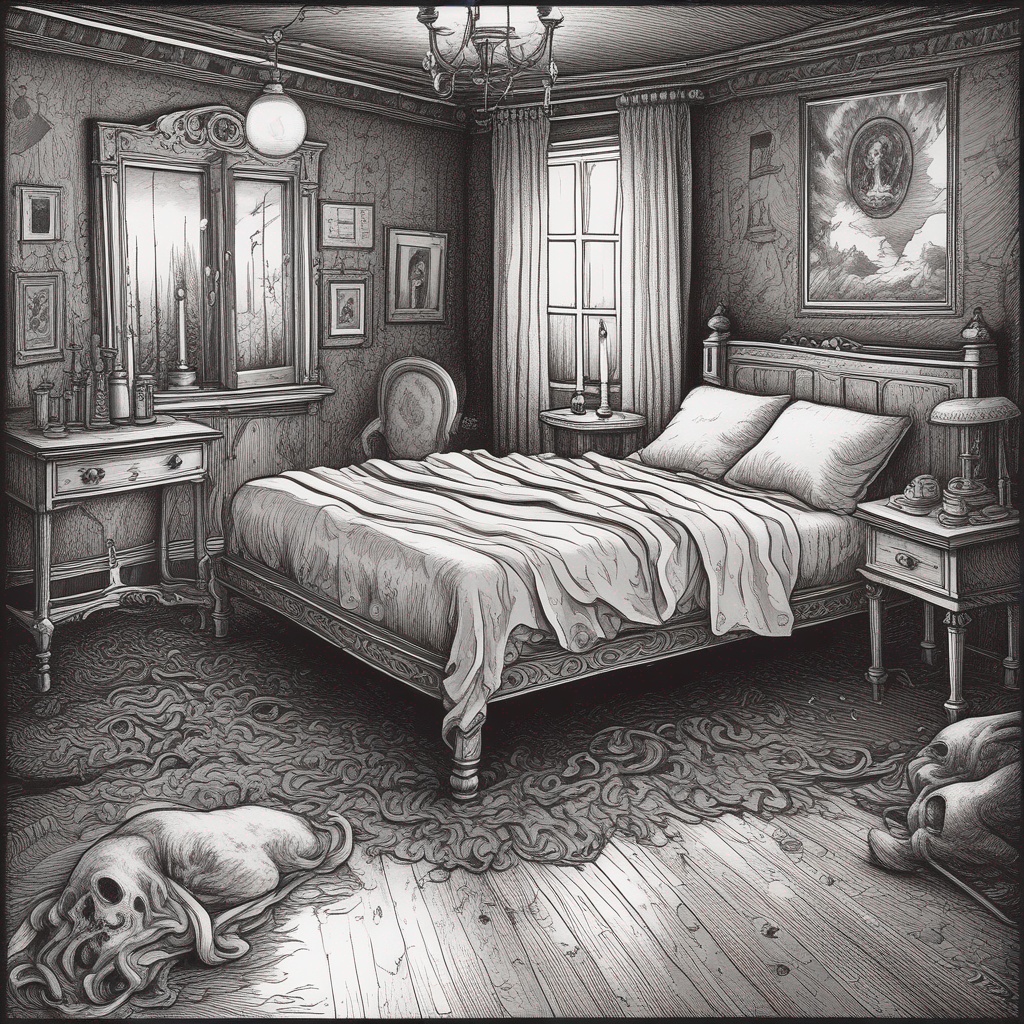 Song Cover Image