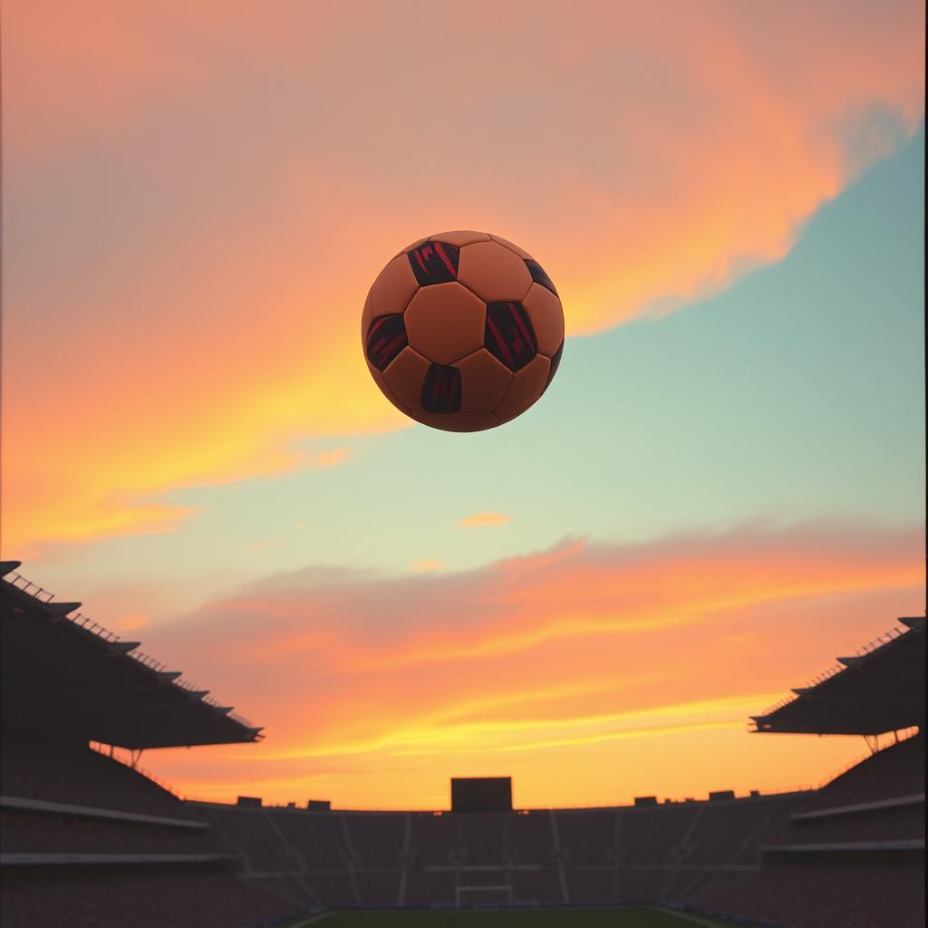 Song Cover Image