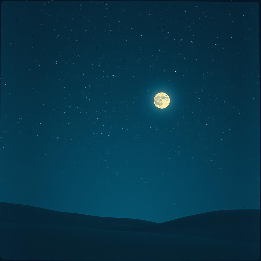 Image for 2025 년 3월 pop