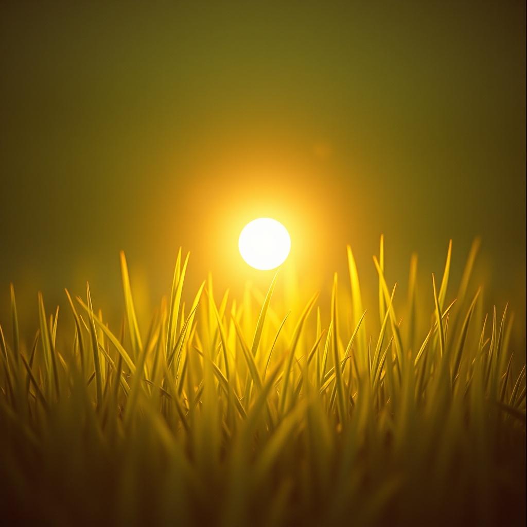 Persona image for soul