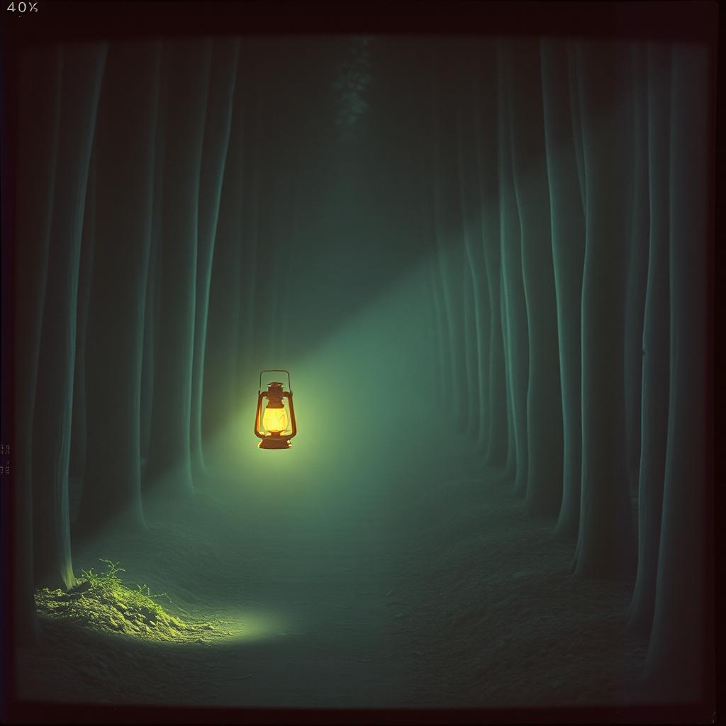 Image for Dannie Stephanie Lessons Learn Db Stephanie Productions