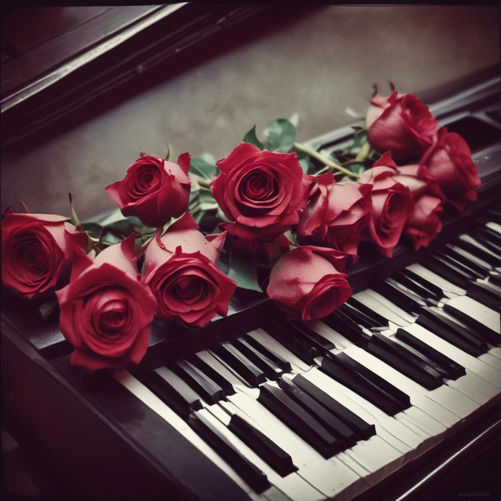 Song Cover Image