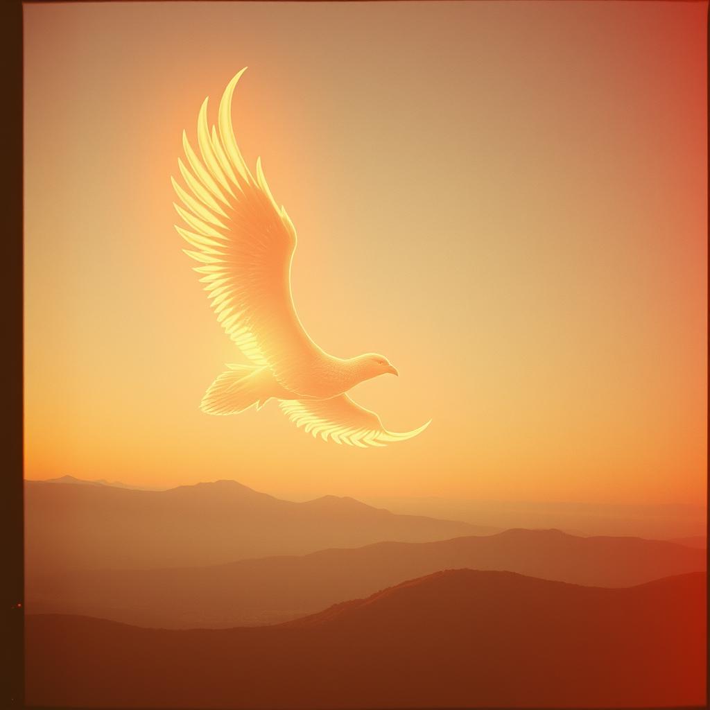 Persona image for Smooth