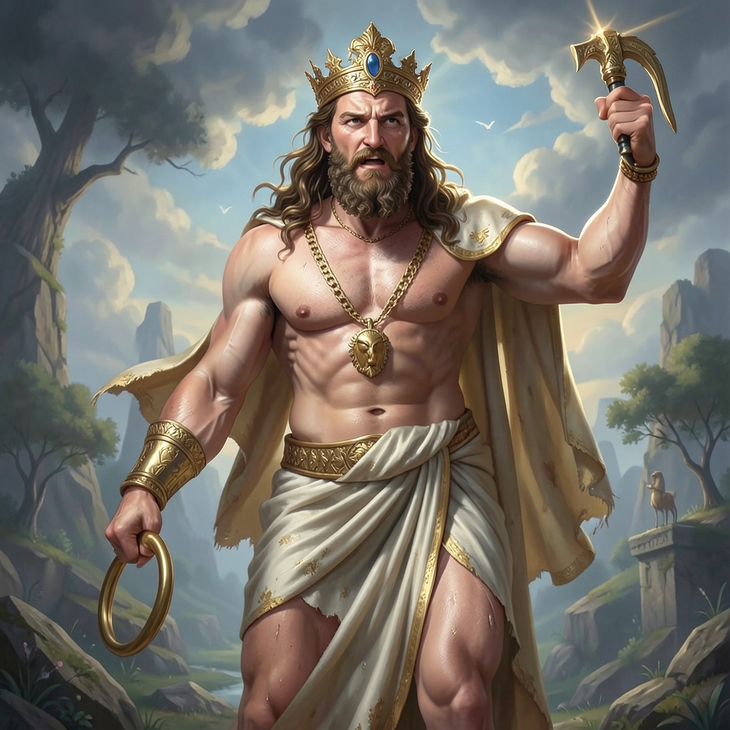 Song Cover Image