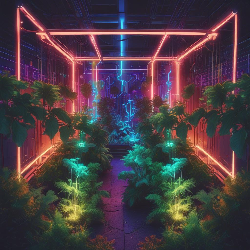 Playlist cover art