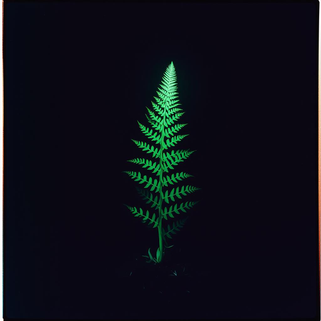 papardes  zieds (Cover) (Cover) artwork