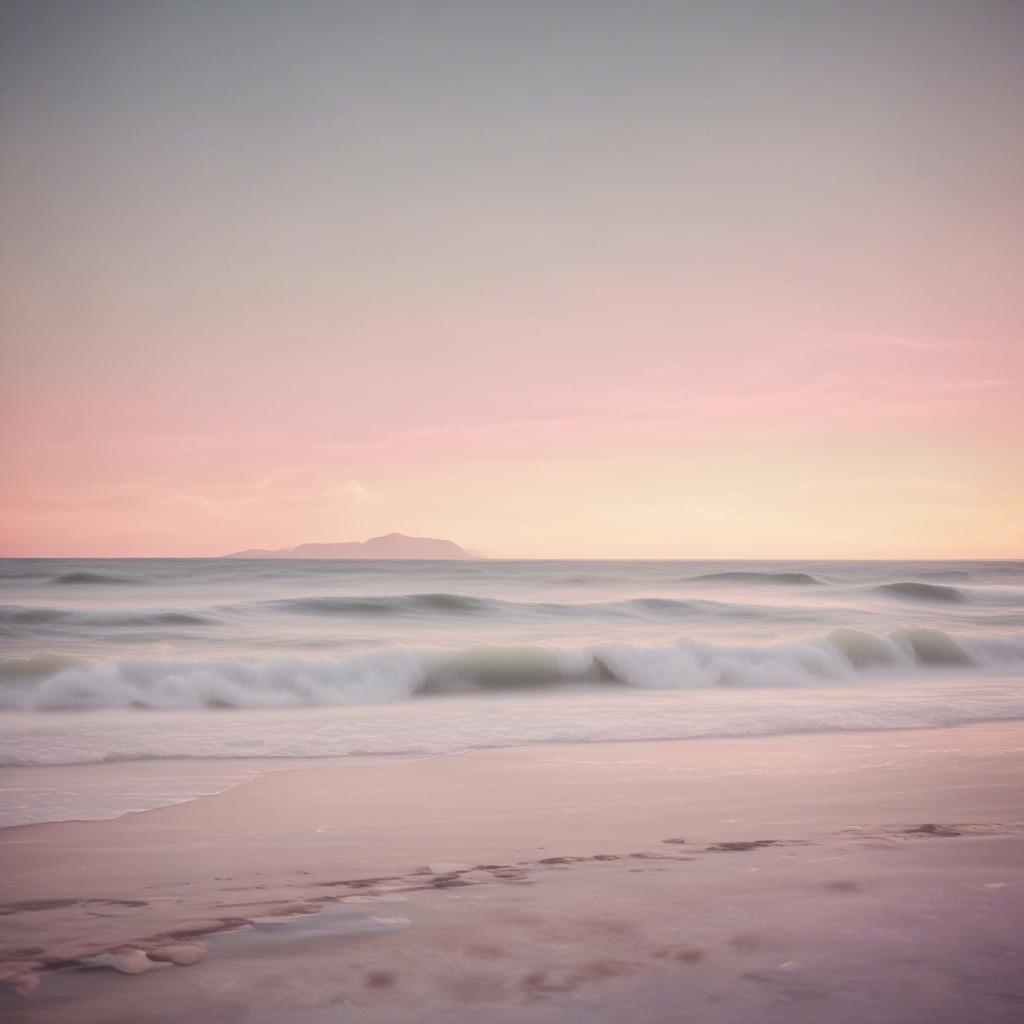 Voice image for Untitled Persona